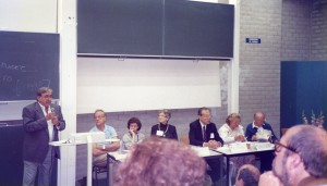 Joan1989IAGPAmsterdam